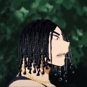 Meet your Posher, Karizsma